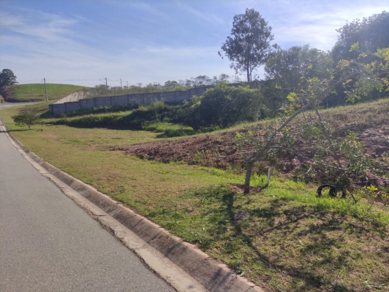 Lote - Venda - Caxambu - Jundia - SP