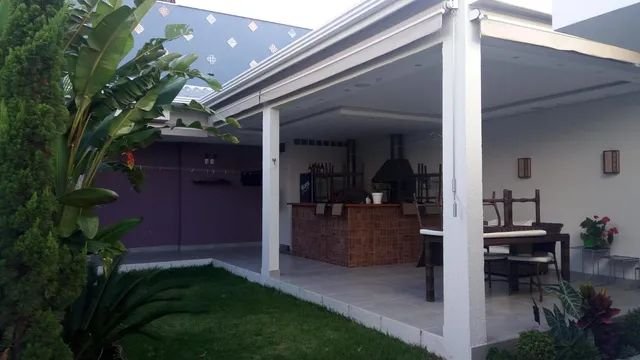 Casa - Venda - Horto Santo Antonio - Jundia - SP