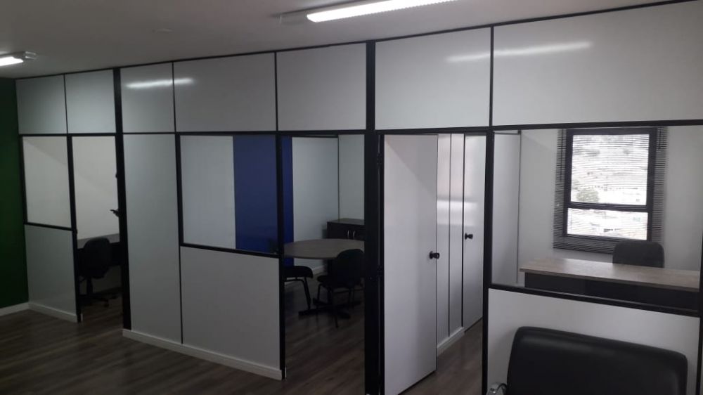 Sala Comercial - Venda - Jardim Pitangueiras I - Jundia - SP