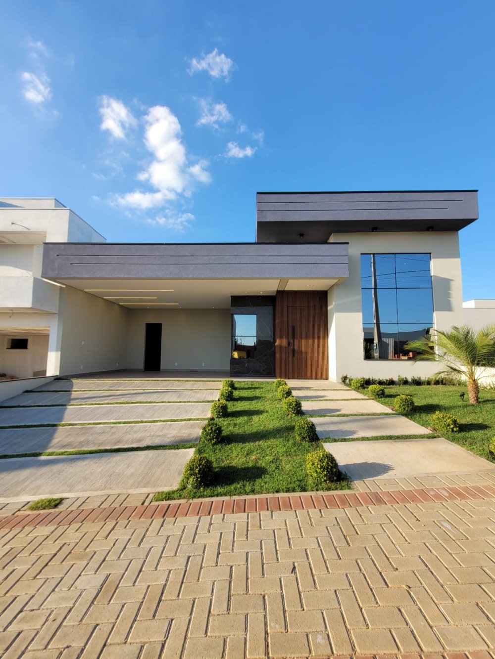 Casa em Condomnio - Venda - Colinas de Indaiatuba - Indaiatuba - SP