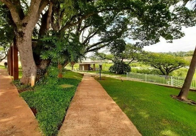 Terreno em Condomnio - Venda - Jardim Celeste - Jundia - SP