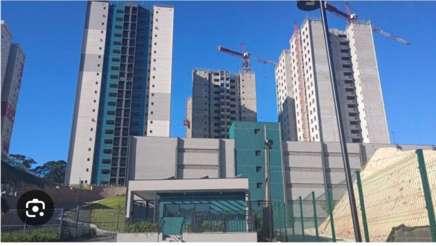 Foto imóvel