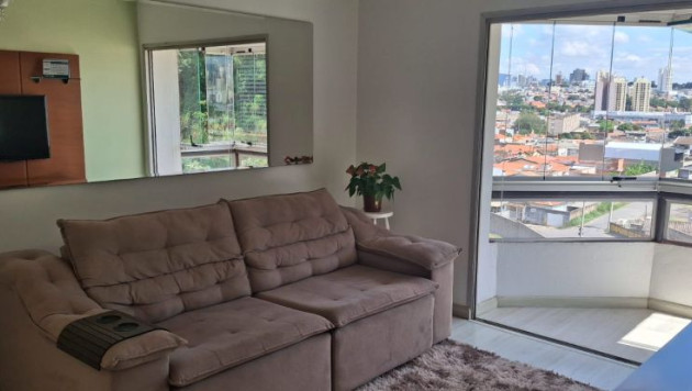 Foto imóvel