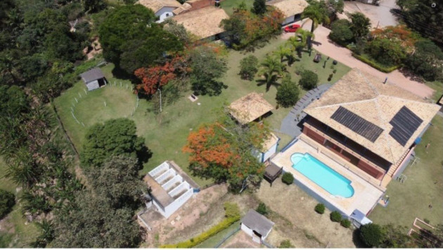 Foto imóvel
