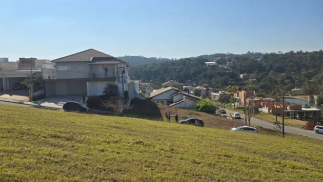 Foto imóvel