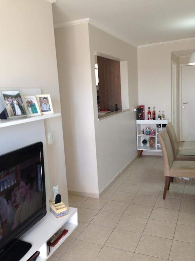 Apartamento - Jundiaí, SP no bairro Engordadouro — foto 3