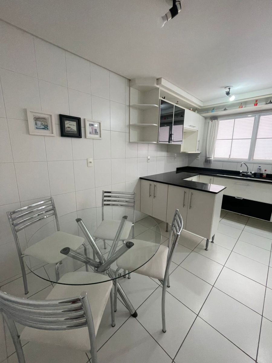 Apartamento - Aluguel - Jardim Campos Elísios - Jundiaí - SP