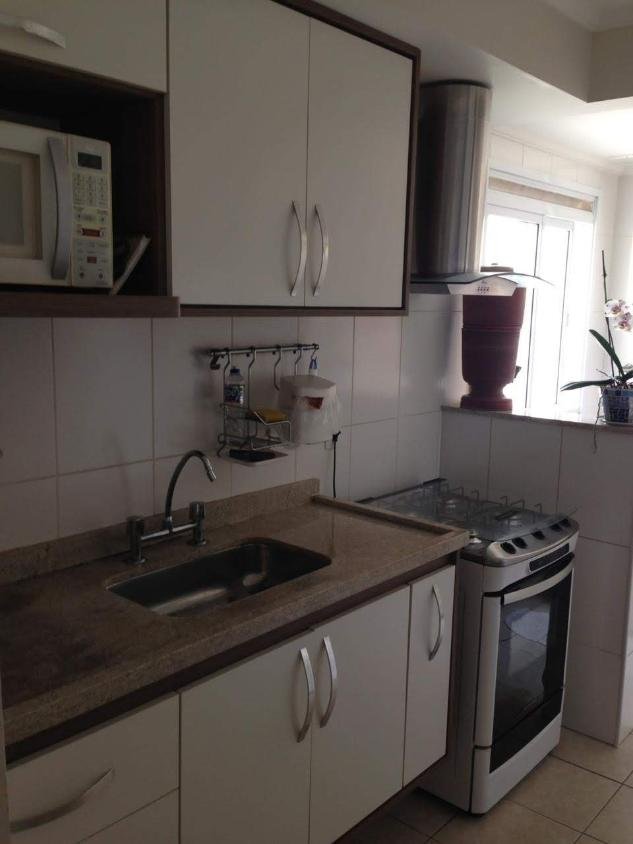 Apartamento - Jundiaí, SP no bairro Engordadouro — foto 5