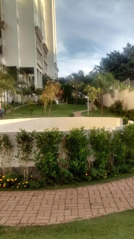 Apartamento - Jundiaí, SP no bairro Engordadouro — foto 4