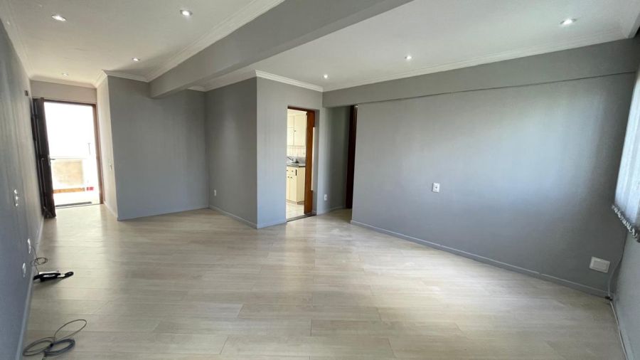 Apartamento - Venda - Vila Santa Maria - Jundia� - SP