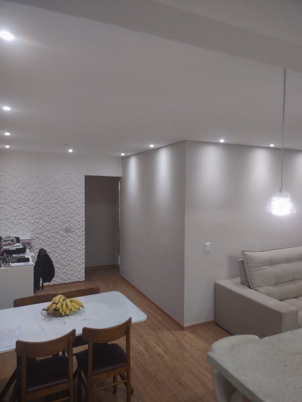 Apartamento - Jundiaí, SP no bairro Medeiros — foto 4
