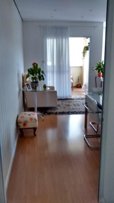 Apartamento - Jundiaí, SP no bairro Engordadouro — foto 5