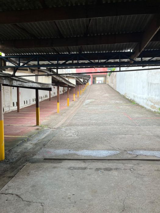 Terreno - Venda - Centro - Jundiaí - SP