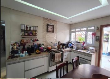Casa - Venda - Vianelo - Jundiaí - SP