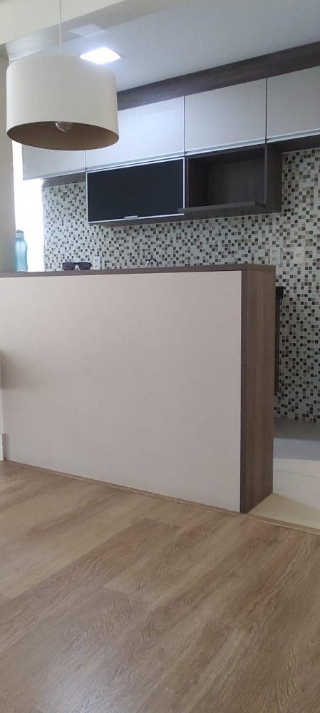 Apartamento - Jundiaí, SP no bairro Medeiros — foto 4