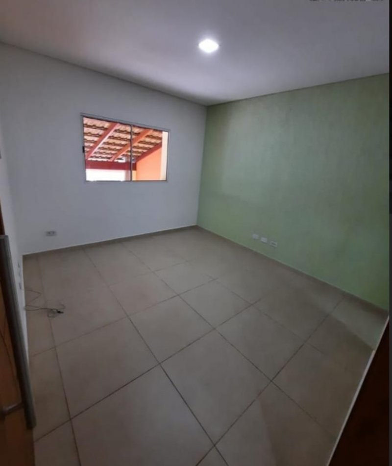Casa - Jundiaí, SP no bairro Vila Aielo — foto 5