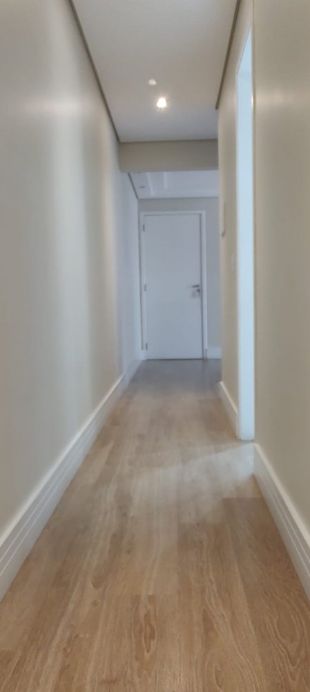 Apartamento - Jundiaí, SP no bairro Medeiros — foto 2