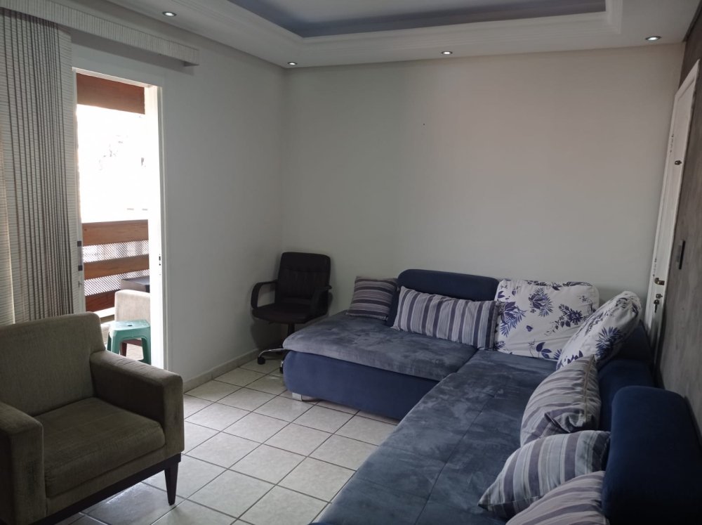 Casa - Venda - Nova Cidade Jardim - Jundiaí - SP
