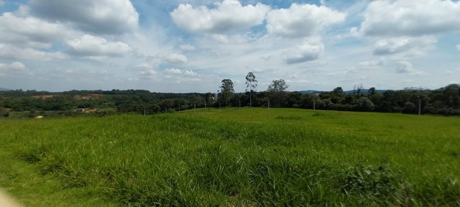 Terreno em Condom�nio - Venda - Caxambu - Jundia� - SP