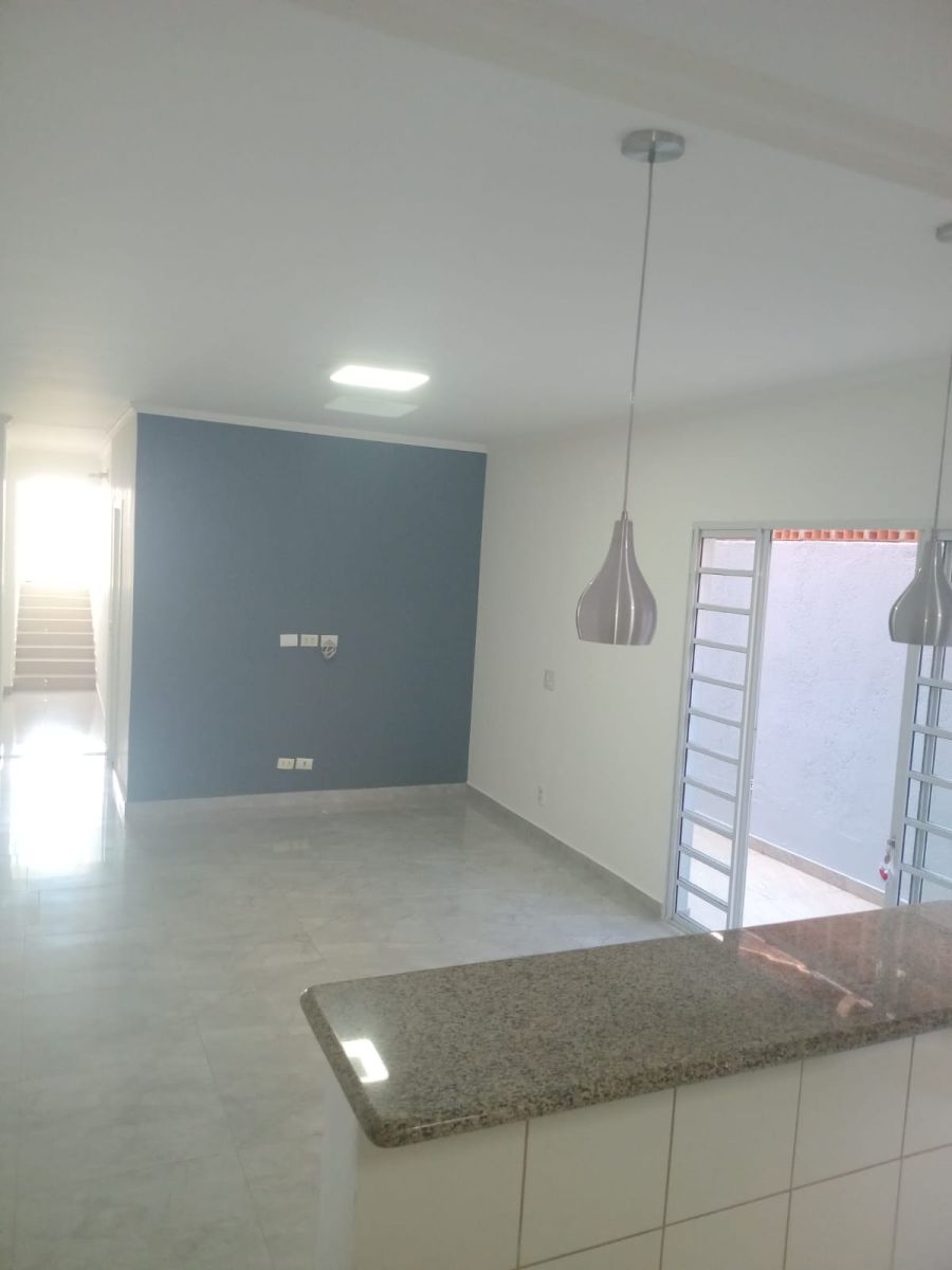 Casa - Venda - Jordanopolis - So Paulo - SP