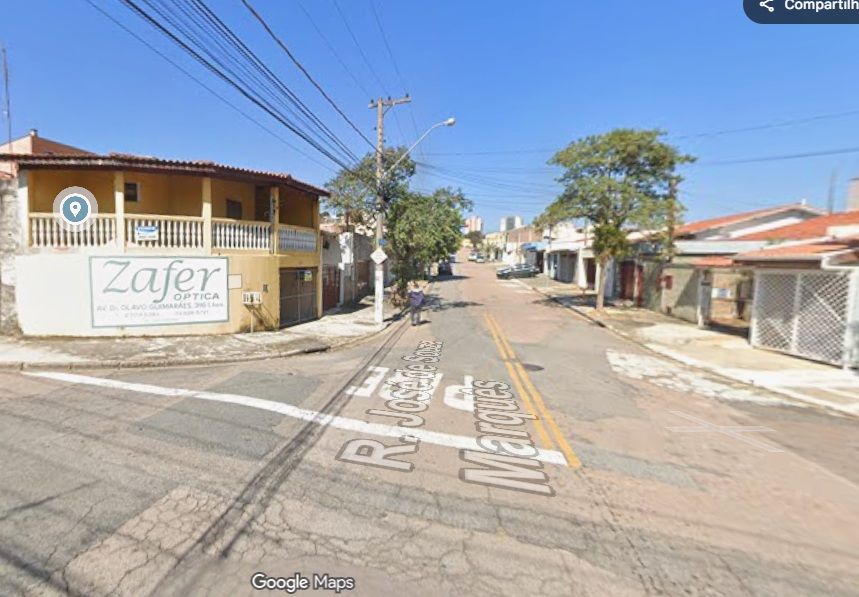 Casa - Venda - Jardim Esplanada - Jundia - SP