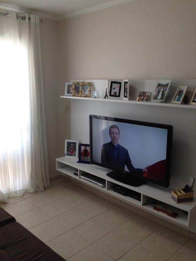 Apartamento - Jundiaí, SP no bairro Engordadouro — foto 4