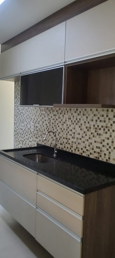 Apartamento - Jundiaí, SP no bairro Medeiros — foto 5