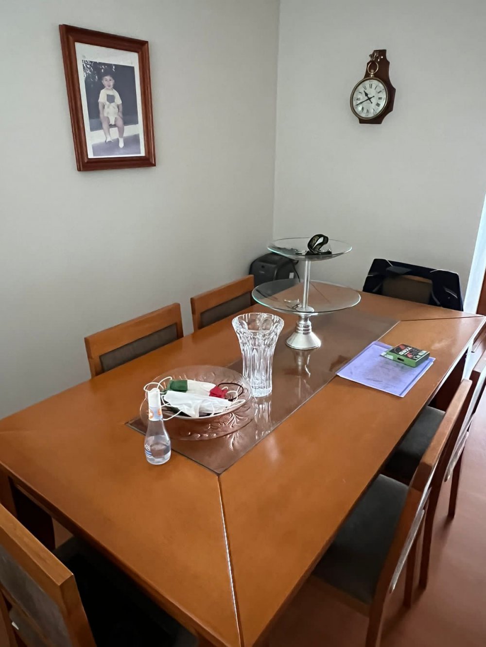 Apartamento - Venda - Vila Joana - Jundia - SP