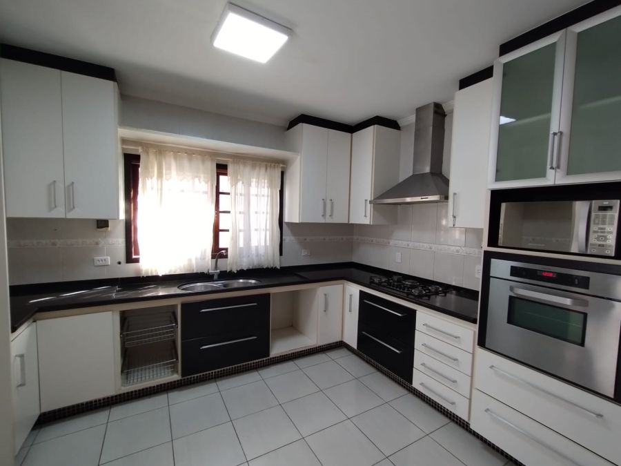 Casa - Venda - Horto Santo Antonio - Jundia� - SP