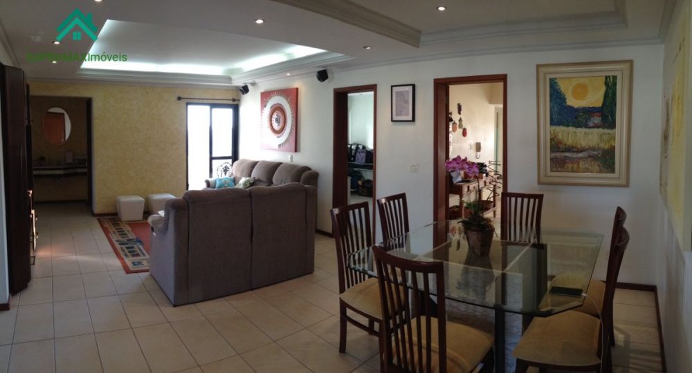 Apartamento Alto Padrão - Jundiaí, SP no bairro Jardim Ana Maria