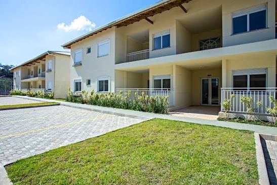 Apartamento - Venda - Chácara Recreio Santa Camila - Jundiaí - SP