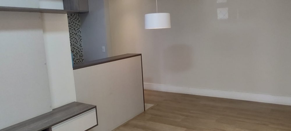 Apartamento - Jundiaí, SP no bairro Medeiros — foto 3