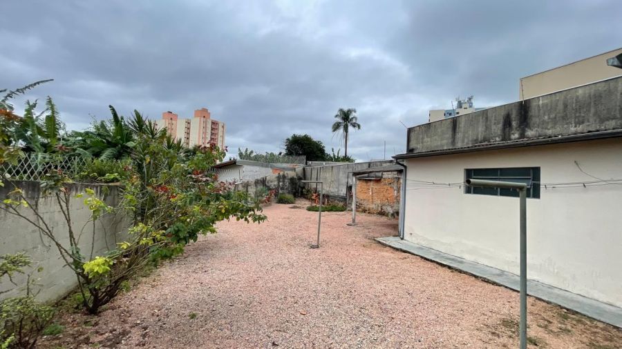 Casa Comercial - Venda - Vila Progresso - Jundiaí - SP