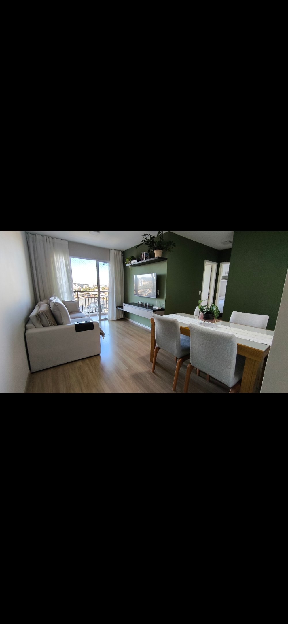 Apartamento - Venda - Vila Nova Esperia - Jundiaí - SP
