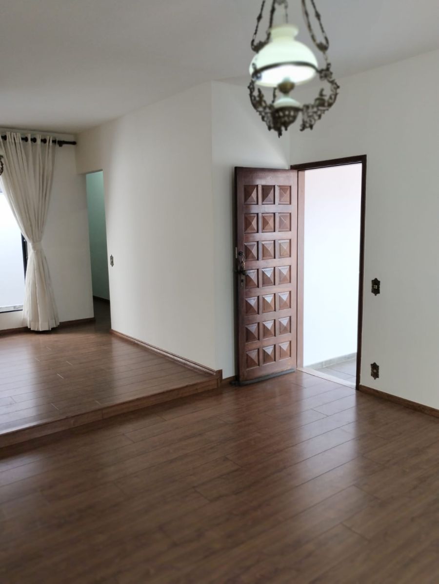 Casa - Venda - Jardim Itlia - Jundia - SP