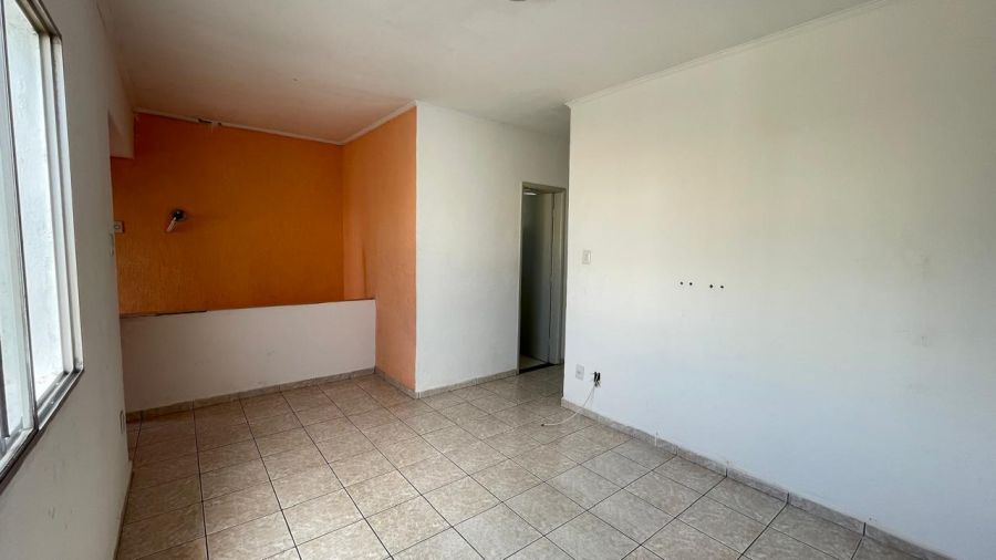Casa - Venda - Parque Residencial Eloy Chaves - Jundia - SP