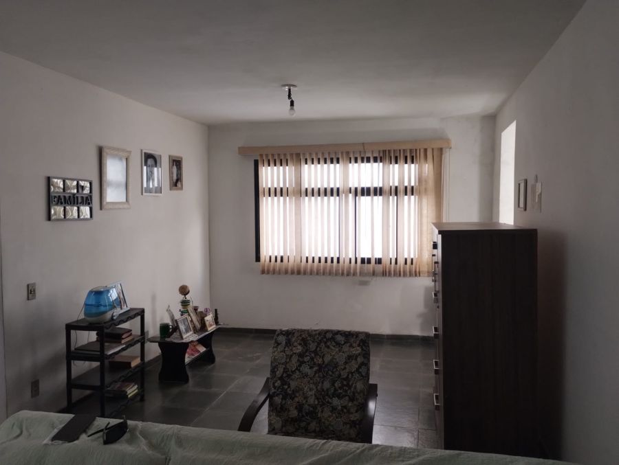 Casa - Venda - Cidade Nova - Jundia - SP