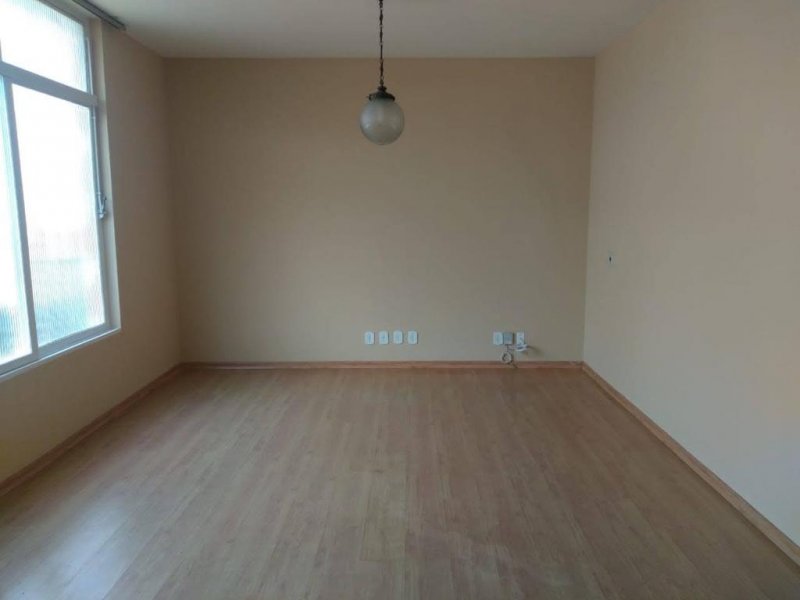 Casa - Jundiaí, SP no bairro Jardim Bizarro