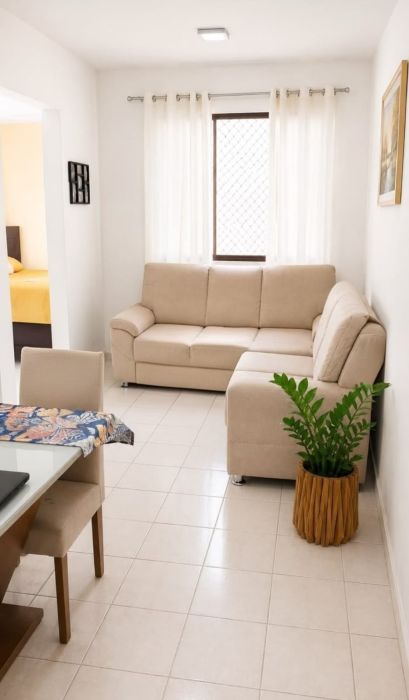 Apartamento - Venda - Medeiros - Jundiaí - SP