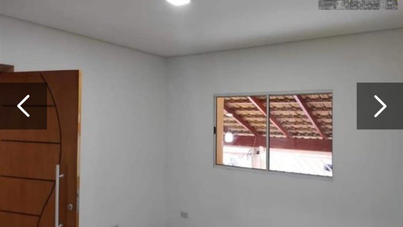 Casa - Jundiaí, SP no bairro Vila Aielo — foto 4