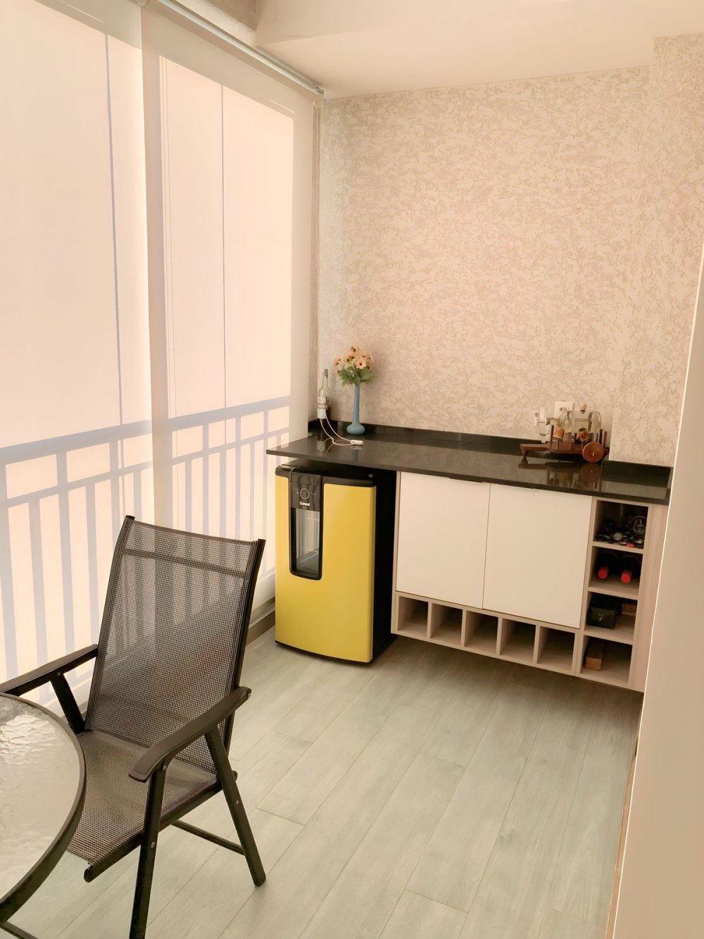 Apartamento - Jundiaí, SP no bairro Medeiros — foto 5