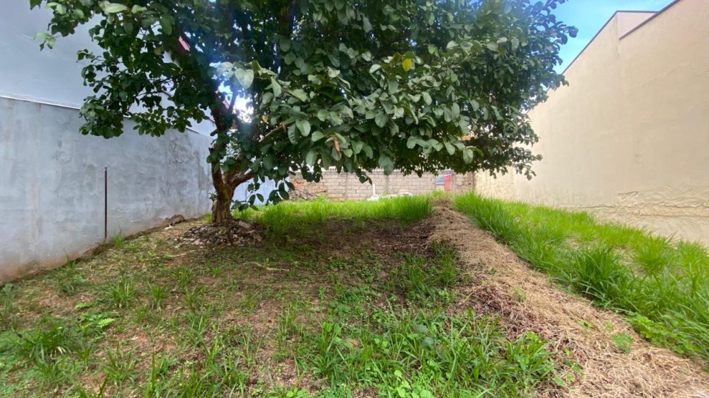 Terreno - Venda - Jardim da Fonte - Jundia - SP