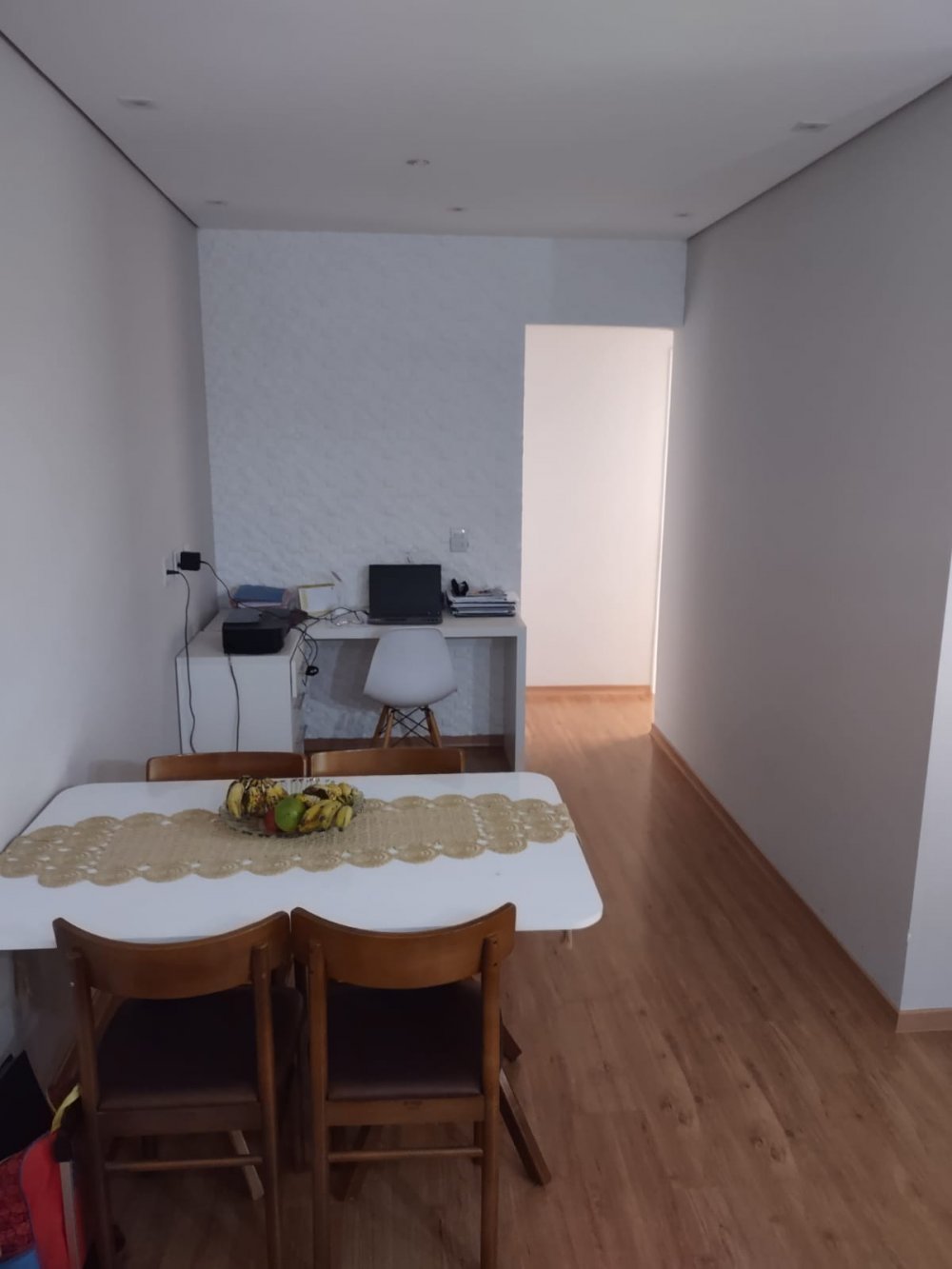 Apartamento - Jundiaí, SP no bairro Medeiros — foto 5