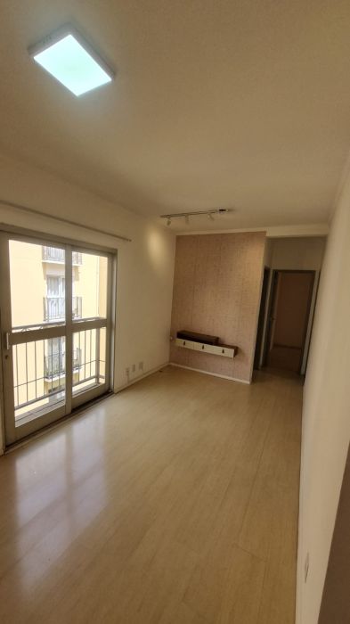 Apartamento - Venda - Recanto Quarto Centenário - Jundiaí - SP