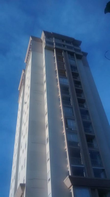 Apartamento - Jundiaí, SP no bairro Engordadouro — foto 2