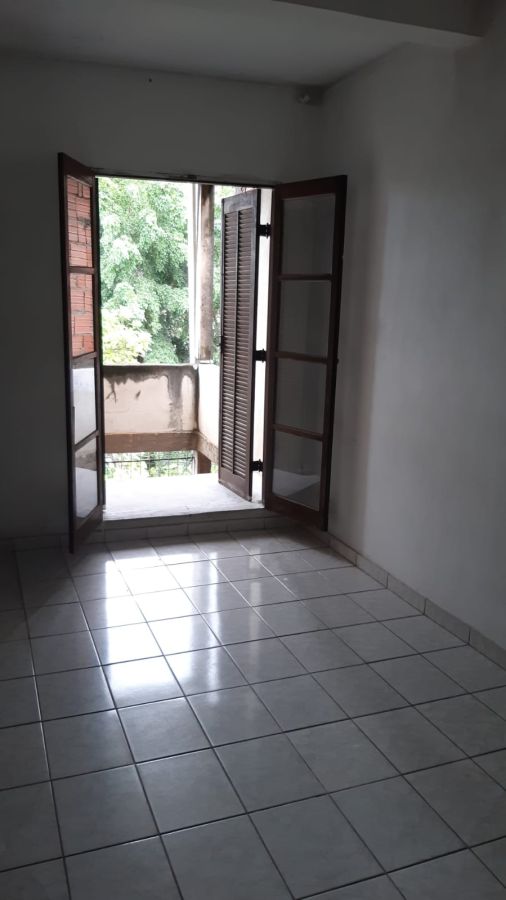 Casa - Venda - Parque Guarani - Vrzea Paulista - SP