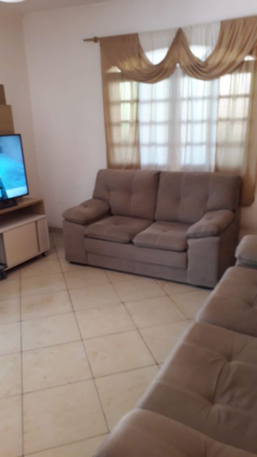 Casa - Venda - Buriti - Vrzea Paulista - SP