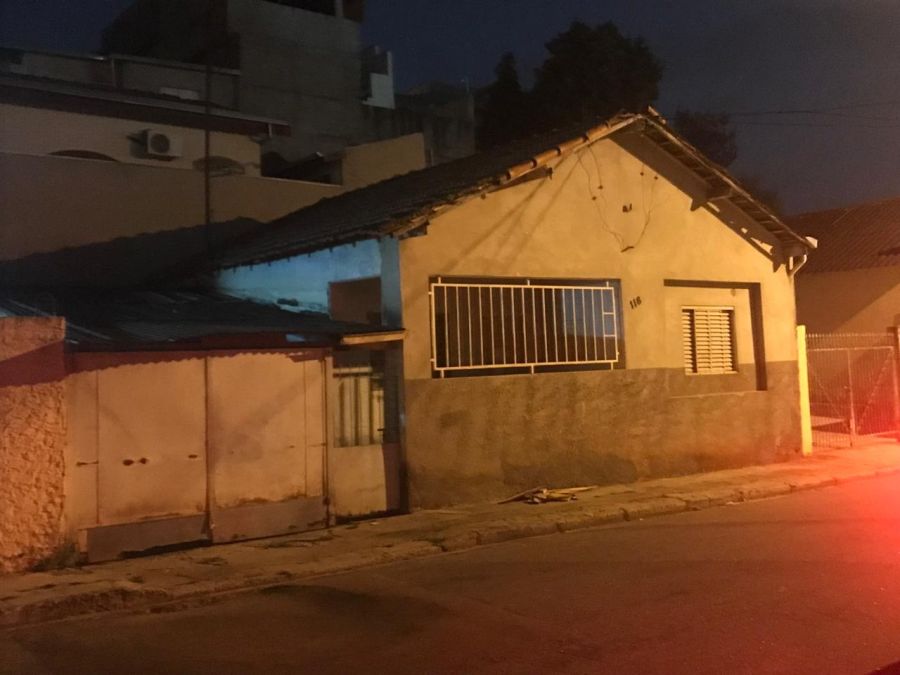 Casa - Venda - Vila Manfredi - Jundia� - SP