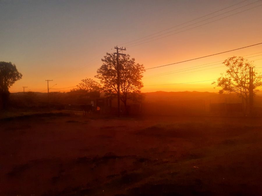 Terreno em Condomínio - Venda - Campo Largo - Jarinu - SP