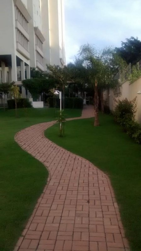 Apartamento - Jundiaí, SP no bairro Engordadouro — foto 3